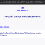 vpn.png