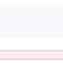 emd1.png