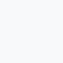 emd2.png