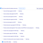 validations_selection2.png